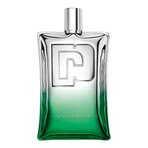 Image of Paco Rabanne Dangerous Me Eau de Parfum Unisex 62ml