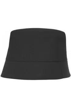 Image of Solaris Sun Hat