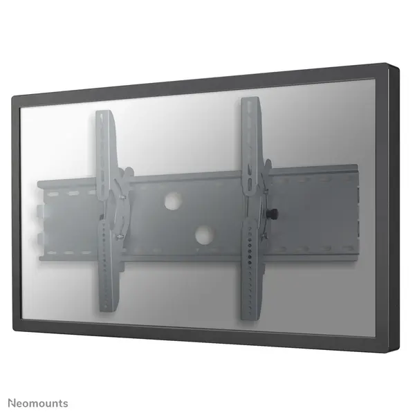 Image of NeoMounts by Newstar Neomounts tv wall mount PLASMA-W200