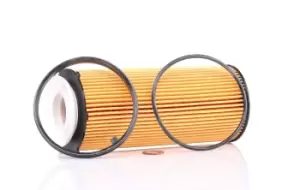 Image of MEYLE Oil filter BMW 314 322 0002 11427808443,7808443 Engine oil filter
