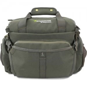 Image of Vanguard Endeavor 900 Shoulder Bag