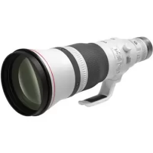 Image of Canon RF 600mm F4L IS USM 5054C005 Super Telephoto Lens