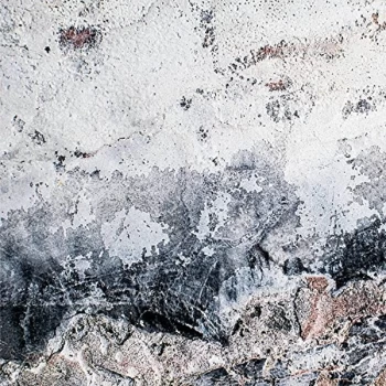 Image of Ian & Erik Wollo Boddy - Meridian CD