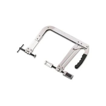 Image of Valve Spring Compressor - Dual Size - 2609 - Laser