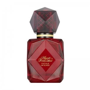 Image of Agent Provocateur Fatale Intense Eau de Parfum For Her 30ml