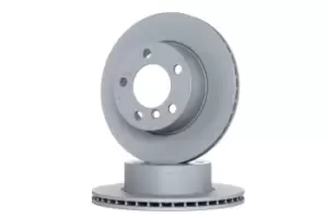 Image of Bosch Brake disc 0 986 479 213 Brake rotor,Brake discs BMW,1 Schragheck (E87),1 Schragheck (F20),1 Schragheck (E81),1 Schragheck (F21)