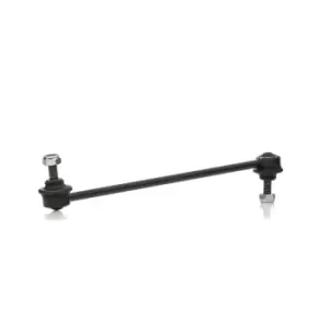 Image of DELPHI Anti-roll bar link TC1418 Rod / Strut, stabiliser,Drop link FORD,MAZDA,VOLVO,FOCUS III Turnier,Focus II Schragheck (DA_, HCP, DP)