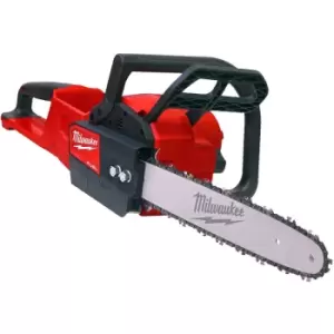 Image of M18FCHS35-0 18V Fuel Chainsaw 35cm Bar Body Only 4933479678 - Milwaukee