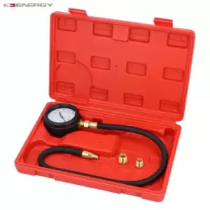 Image of ENERGY Compression Pressure Recorder NE00022