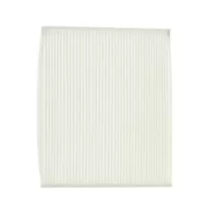 Image of VALEO Pollen filter OPEL,FIAT,PEUGEOT 715552 55702456,77365764,95528289 55702456,71754151,77365764,95528289,647960,647984,55702456,71754151,71773192