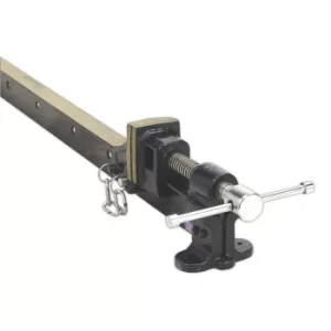 Image of Sash Clamp 1800MM