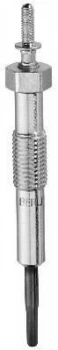 Image of Beru GN110 / 0100226568 GN Type Glow Plug Replaces 19850-67020