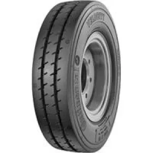 Image of Continental Conti RV20 (6.50/ R10 128A5)