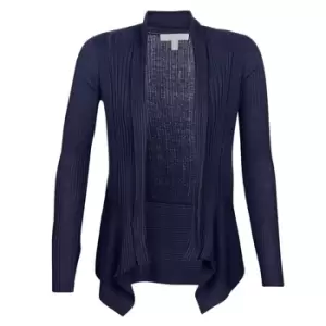 Image of Esprit VECKY womens in Blue - Sizes S,XS,S,M,L,XL