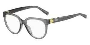 Image of Givenchy Eyeglasses GV 0119/G KB7