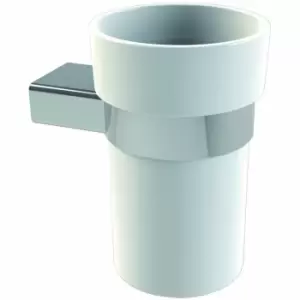 Image of Miller Boston Tumbler Holder