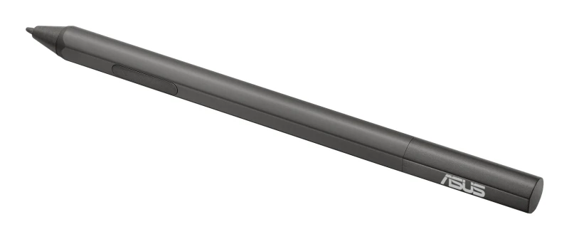 Image of ASUS SA201H Active Stylus - Black 4711081746287