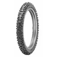 Image of Dunlop Geomax MX 53 F (60/100 R14 29M)