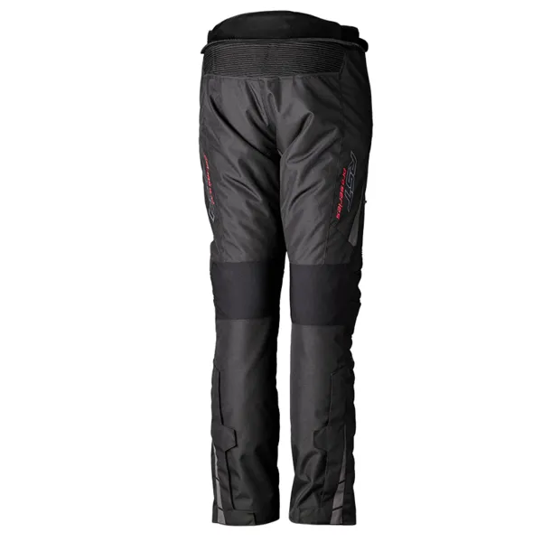 Image of RST Pro Series Paragon 7 Pants Black Size 42