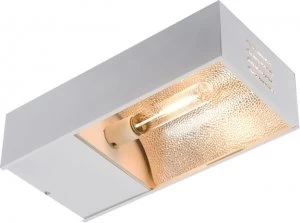 Image of Low Bay Fitting, 250W SON/HQI