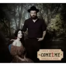 Image of Come 2 Me