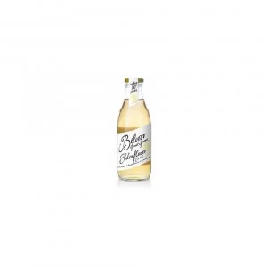 Image of Belvoir Elderflower Cordial 500ml