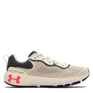 Image of Under Armour Hovr Machina 2 Mens Running Shoe - Brown