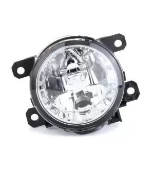 Image of TYC Fog Lights 19-12317-01-9 Rear Fog Lights,Fog Lamp MERCEDES-BENZ,FORD,RENAULT,CITAN Kasten (415),Citan Kombi / Tourer (415),CITAN Mixto (415)