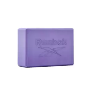 Image of Reebok Yoga Block