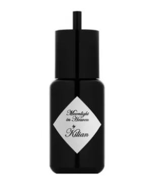 Image of By Kilian Moonlight in Heaven Eau de Parfum For Her 50ml