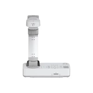 Image of Visualiser_s1080P 16x Digital Zoom USB 2 x LED