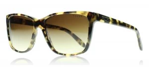Image of Ralph 5141 Sunglasses Tortoise 905/13