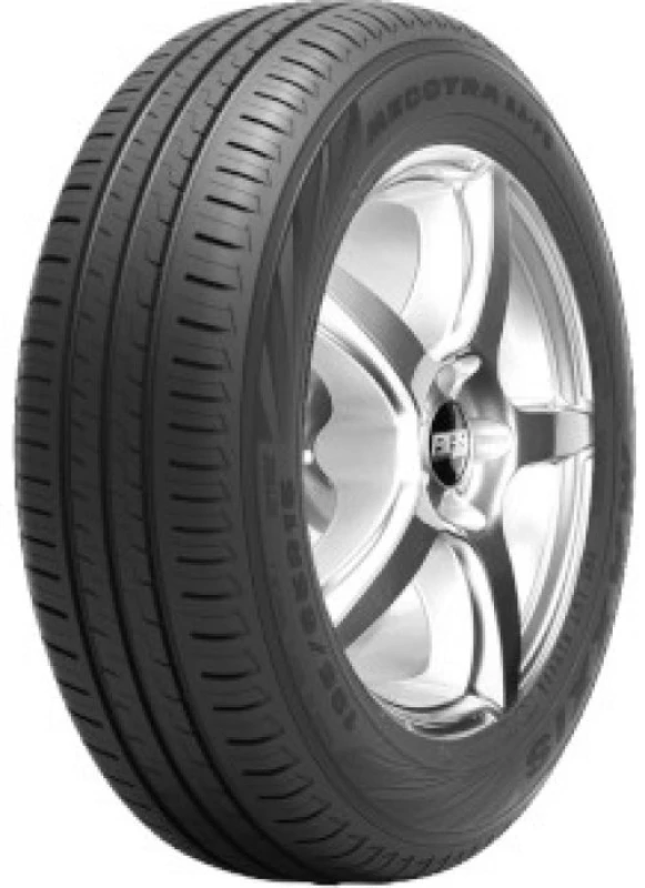 Image of Maxxis Mecotra MAP5 ( 185/65 R14 86H ) Summer tires