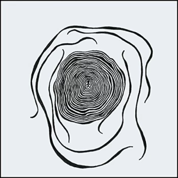 Image of Bleeding Heart Pigeons - Anything You Want Vinyl