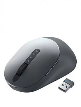 Image of Dell Dell Multi-Device Wireless Mouse Ms5320W