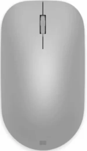 Image of Microsoft Modern Mouse Electronics Computing Accessory Wireless Bluetooth