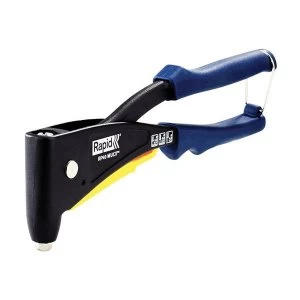 Image of Rapid RP40 MULTI Hand Riveter
