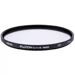 Image of Hoya 72mm Fusion A/S Next UV Filter