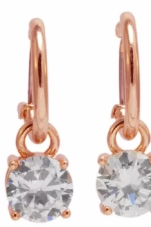 Image of Anne Klein Jewellery Earrings JEWEL 60348789-9DH