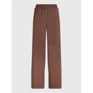 Image of Tommy Hilfiger PANTS - Brown