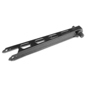 Image of RIDEX Suspension arm 273C0465 Track control arm,Wishbone OPEL,SAAB,VAUXHALL,VECTRA B (36_),VECTRA B Caravan (31_),VECTRA B CC (38_),9-5 Kombi (YS3E)