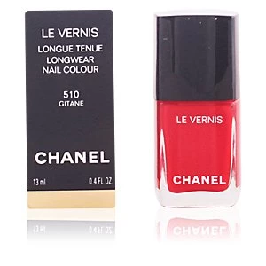 Image of LE VERNIS #510-gitane