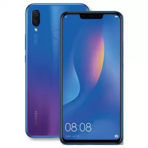 Image of Huawei P Smart Plus 2019 32GB