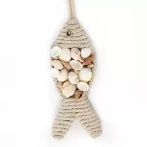 Image of 24X10 Large Shell Fish