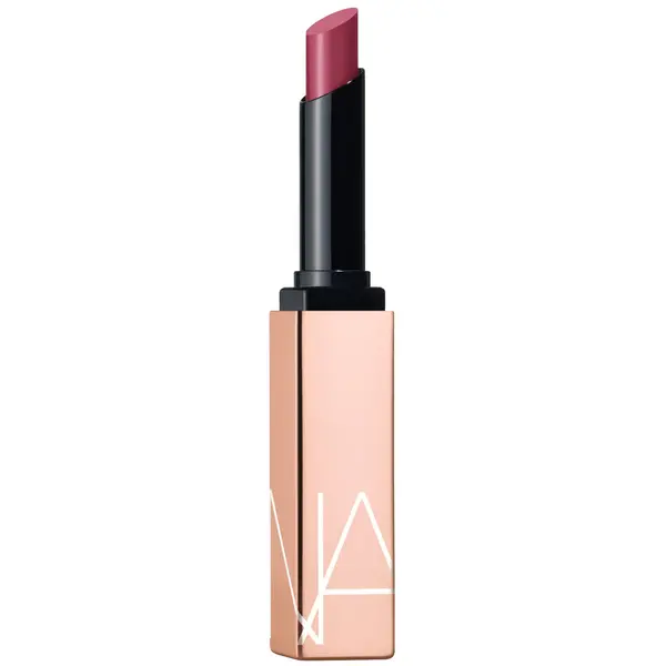 Image of NARS Afterglow Sensual Shine Lipstick 1.5g (Various Shades) - All In