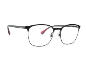 Image of Emporio Armani 0EA1114 3001 54