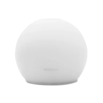 Image of Millefiori Milano - Glass Hydro Diffuser