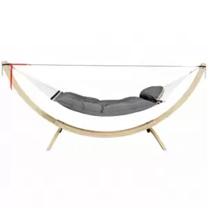 Image of Amazonas Hammock Cover