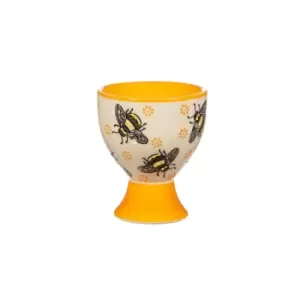 Image of Sass & Belle Busy Bee Egg Cup