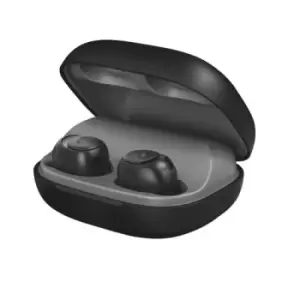 Image of Duet XP True Wireless In-ears B104289